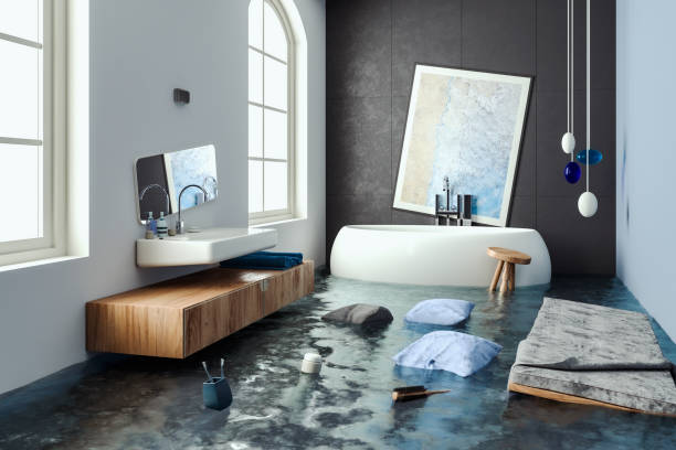 Best Water damage restoration mold remediation  in Edisto, SC